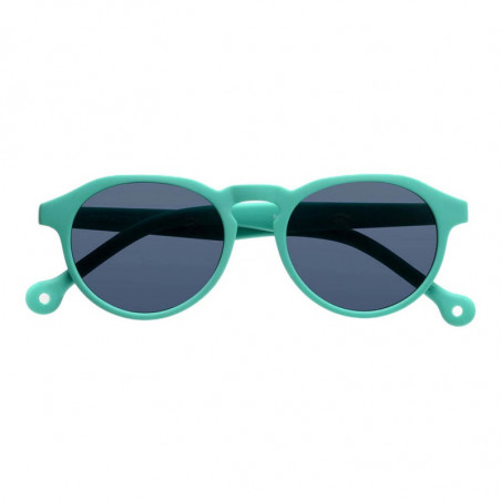 TURQUOISE S.22