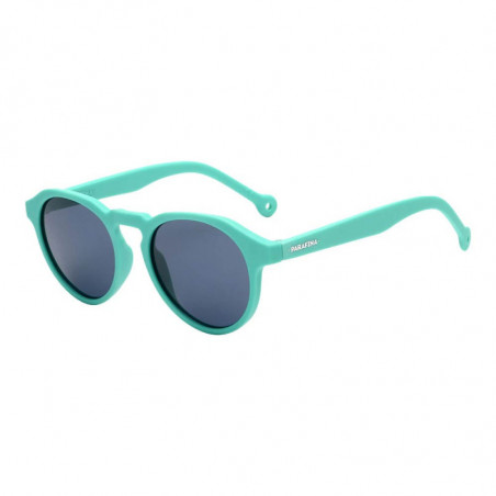 TURQUOISE S.22