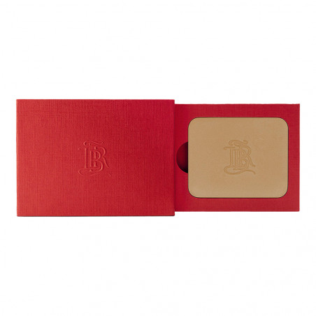 Lbr Bronzer Powder Refill | La Bouche Rouge