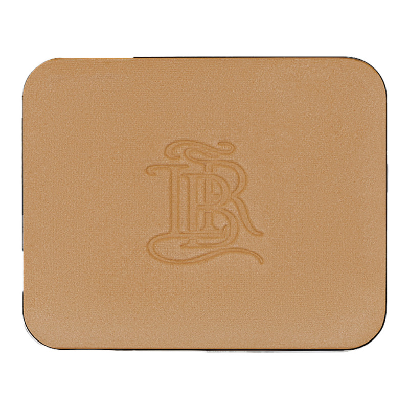 Lbr Bronzer Powder Refill | La Bouche Rouge