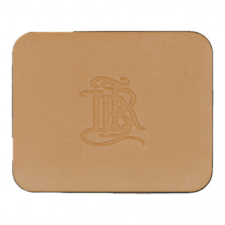 Lbr Bronzer Powder Refill | La Bouche Rouge