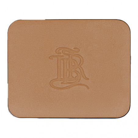 Lbr Bronzer Powder Refill | La Bouche Rouge