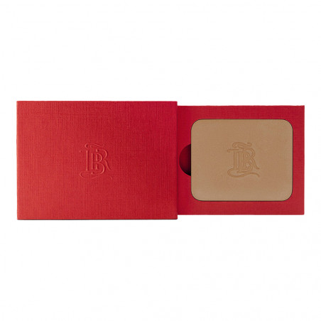 Lbr Bronzer Powder Refill | La Bouche Rouge