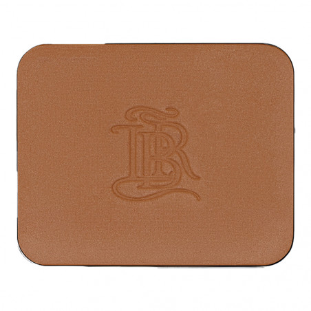 Lbr Bronzer Powder Refill | La Bouche Rouge