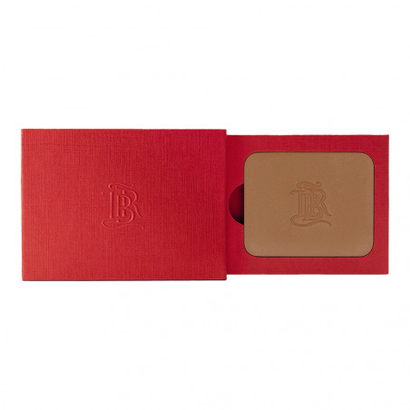Lbr Bronzer Powder Refill | La Bouche Rouge
