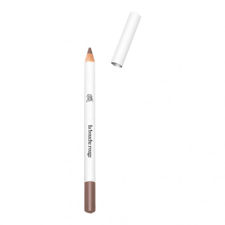 Lbr Eyebrow Pencil | La Bouche Rouge