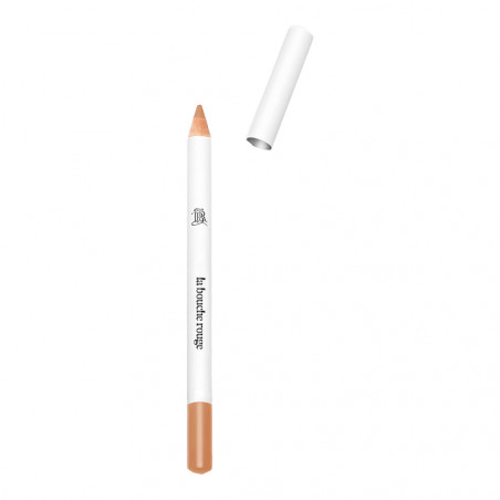 Lbr Eyebrow Pencil | La Bouche Rouge