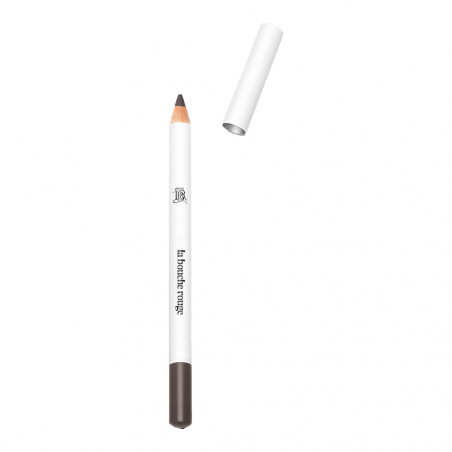 Lbr Eyebrow Pencil | La Bouche Rouge