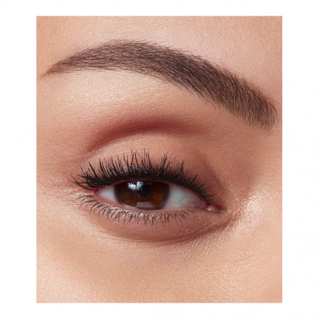 EYEBROW SERUM GEL