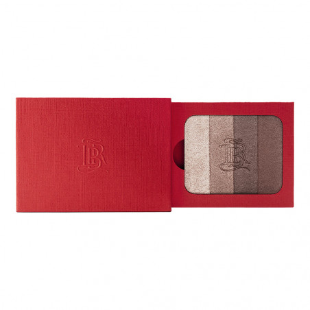 Lbr Eyeshadow Powder Refill | La Bouche Rouge