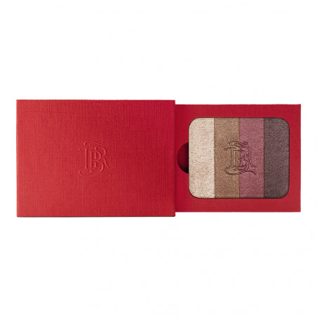 Lbr Eyeshadow Powder Refill | La Bouche Rouge