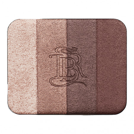 Lbr Eyeshadow Powder Refill | La Bouche Rouge