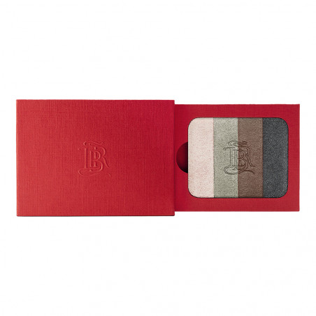 Lbr Eyeshadow Powder Refill | La Bouche Rouge