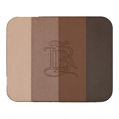 Lbr Eyeshadow Powder Refill | La Bouche Rouge