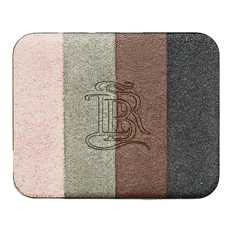 Lbr Eyeshadow Powder Refill | La Bouche Rouge
