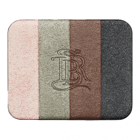 Lbr Eyeshadow Powder Refill | La Bouche Rouge