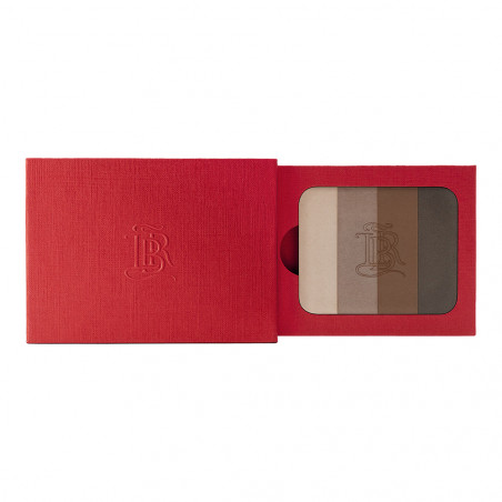 Lbr Eyeshadow Powder Refill | La Bouche Rouge