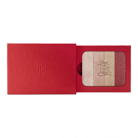Lbr Eyeshadow Powder Refill | La Bouche Rouge