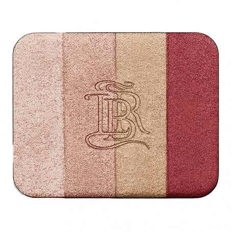 Lbr Eyeshadow Powder Refill | La Bouche Rouge
