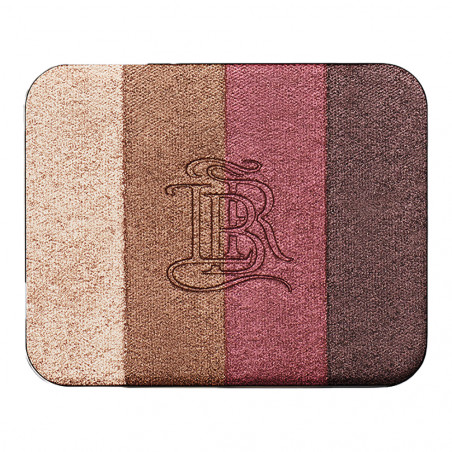 Lbr Eyeshadow Powder Refill | La Bouche Rouge