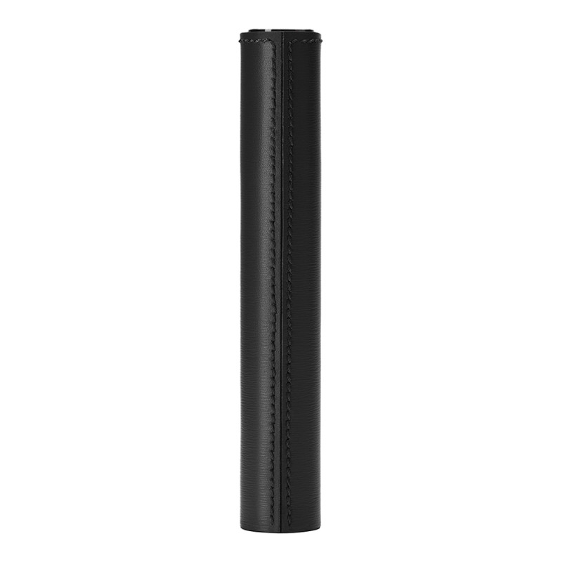 Lbr Mascara Leather Case | La Bouche Rouge