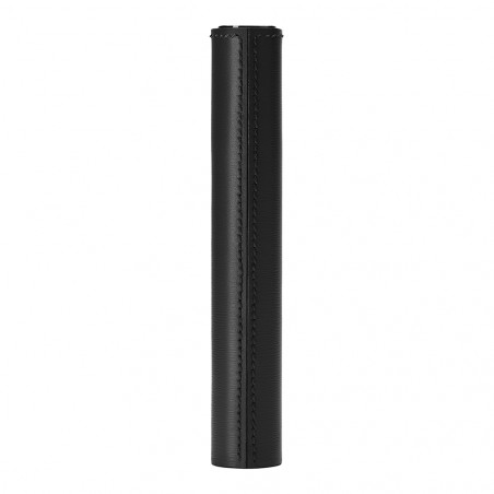 Lbr Mascara Leather Case | La Bouche Rouge