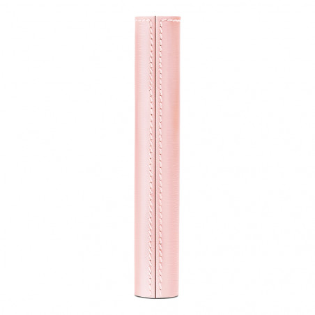 Lbr Mascara Leather Case | La Bouche Rouge