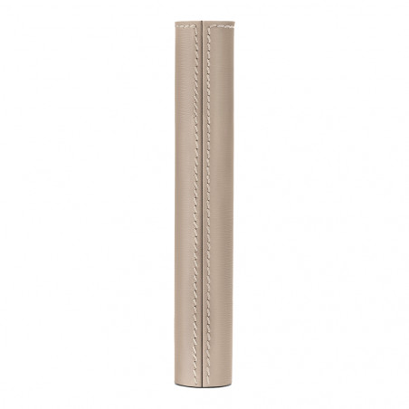Lbr Mascara Leather Case | La Bouche Rouge