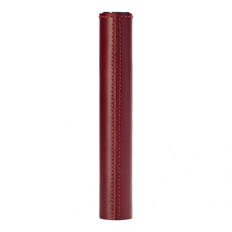 Lbr Mascara Leather Case | La Bouche Rouge