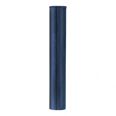 Lbr Mascara Leather Case | La Bouche Rouge