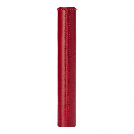 Lbr Mascara Leather Case | La Bouche Rouge