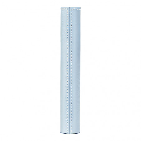 Lbr Mascara Leather Case | La Bouche Rouge