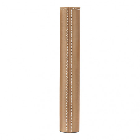 Lbr Mascara Leather Case | La Bouche Rouge