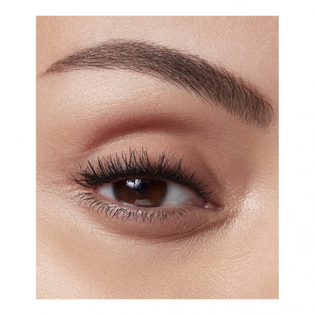 MASCAR LE SERUM NOIR