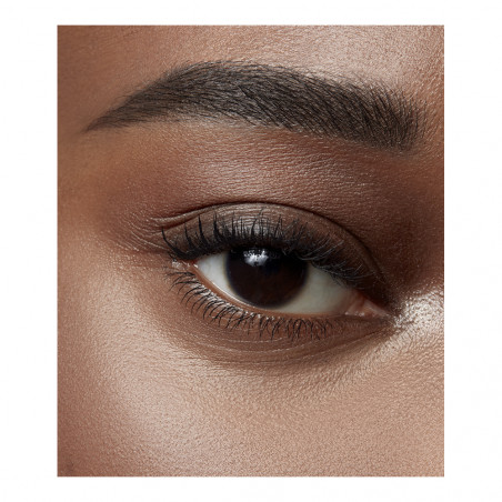MASCAR LE SERUM NOIR