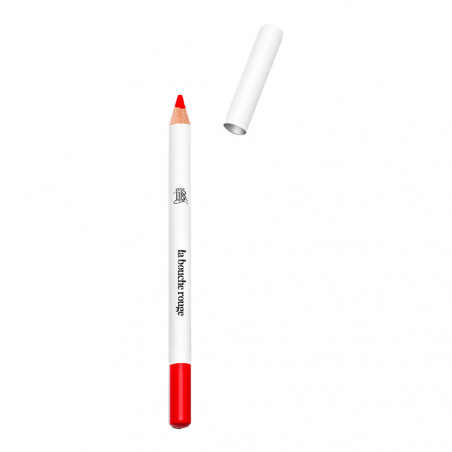 Lbr Lip Pencil | La Bouche Rouge