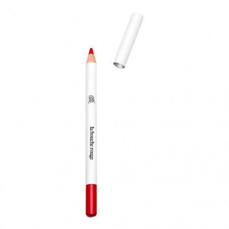 Lbr Lip Pencil | La Bouche Rouge