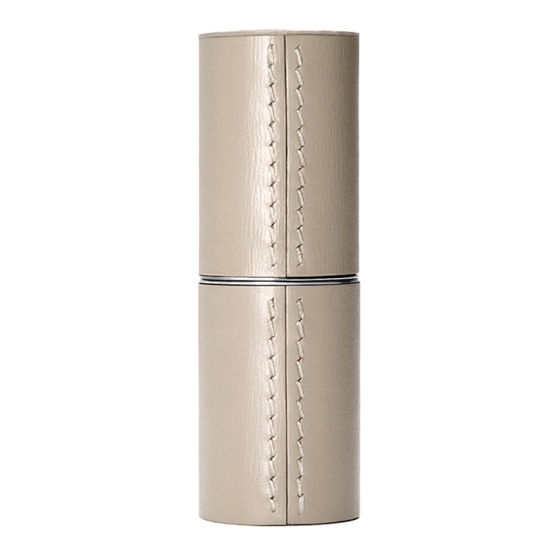 Lbr Lips Leather Case | La Bouche Rouge