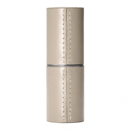 Lbr Lips Leather Case | La Bouche Rouge