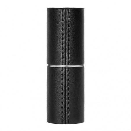 Lbr Lips Leather Case | La Bouche Rouge