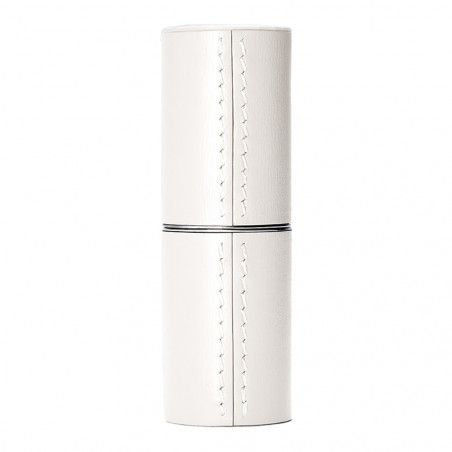 Lbr Lips Leather Case | La Bouche Rouge