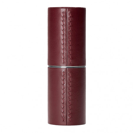 Lbr Lips Leather Case | La Bouche Rouge