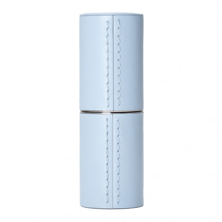Lbr Lips Leather Case | La Bouche Rouge
