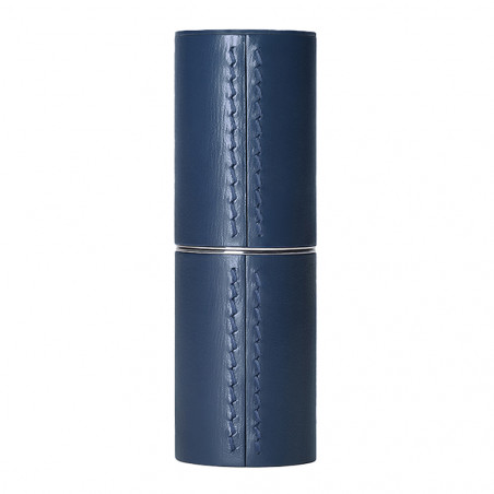 Lbr Lips Leather Case | La Bouche Rouge