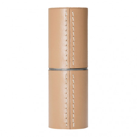 Lbr Lips Leather Case | La Bouche Rouge