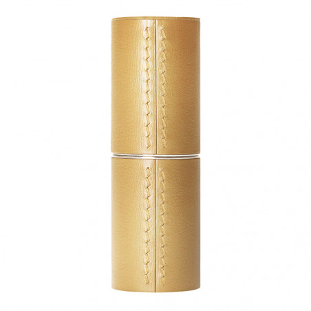 Lbr Lips Leather Case | La Bouche Rouge