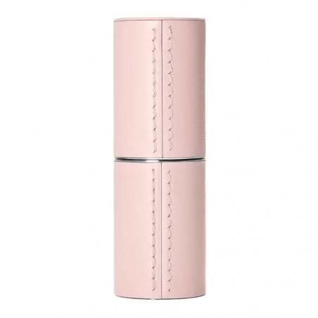 Lbr Lips Leather Case | La Bouche Rouge