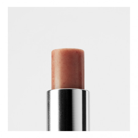 Lbr Scrub Lip Refill | La Bouche Rouge