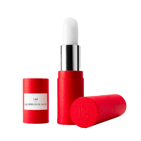 Lbr Serum De Nuit Refill | La Bouche Rouge