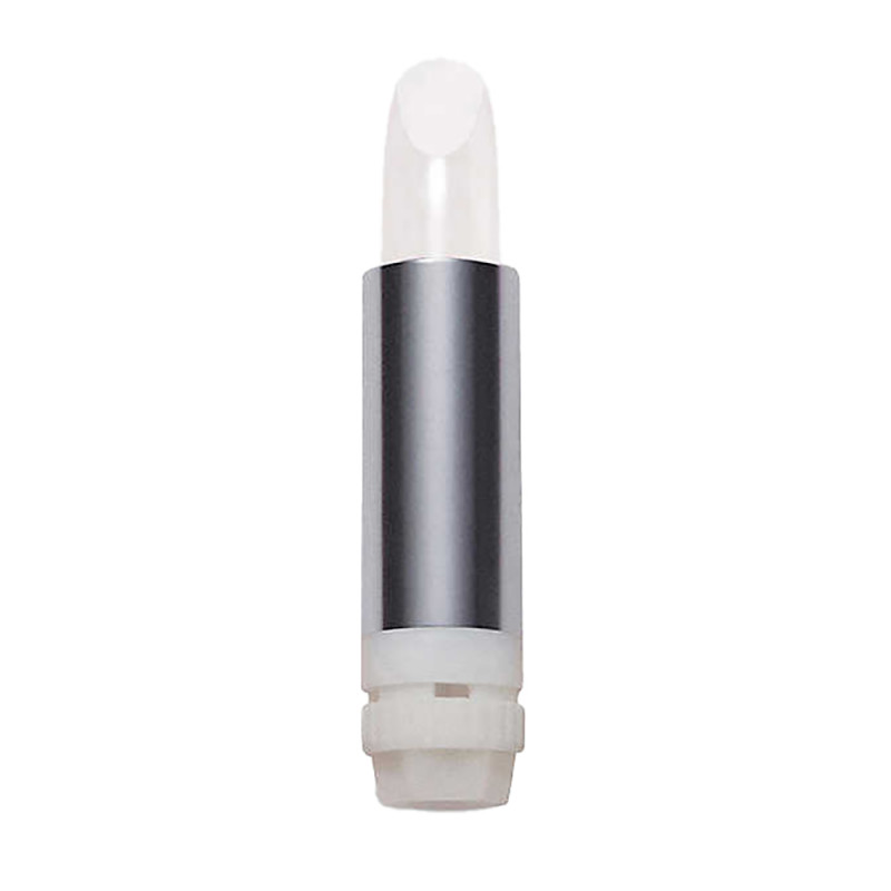 Lbr Serum De Nuit Refill | La Bouche Rouge